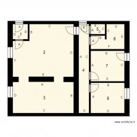 174367 SION DESTORE