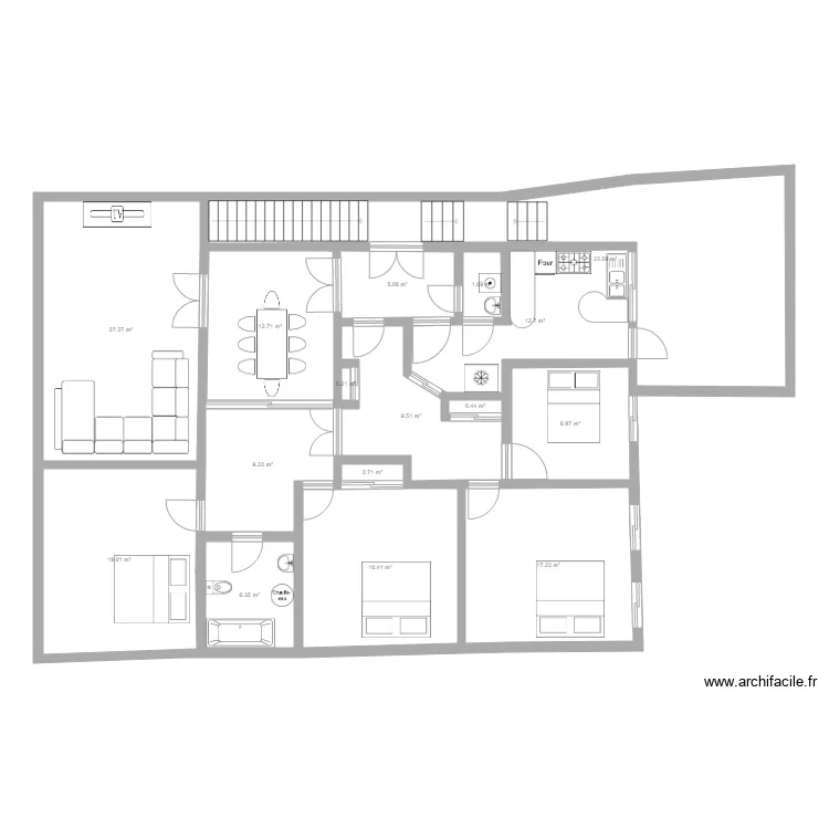 tnba. Plan de tnba. Plan de