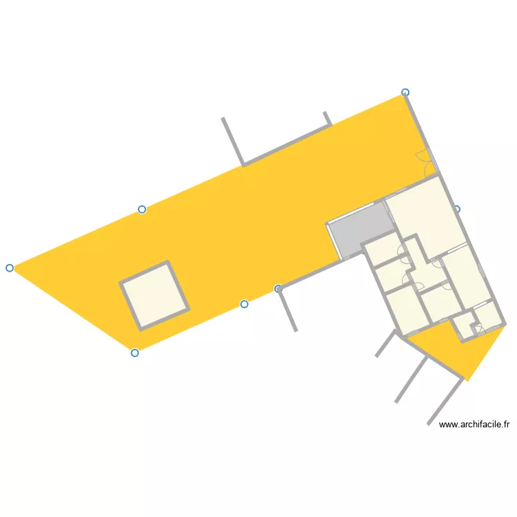 Extansion18+16 (2). Plan de 