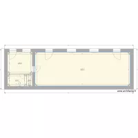 ecole st charles projet