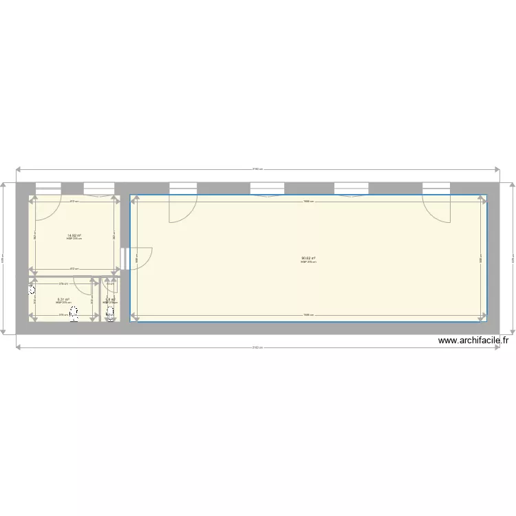 ecole st charles projet. Plan de ecole st charles projet. Plan de