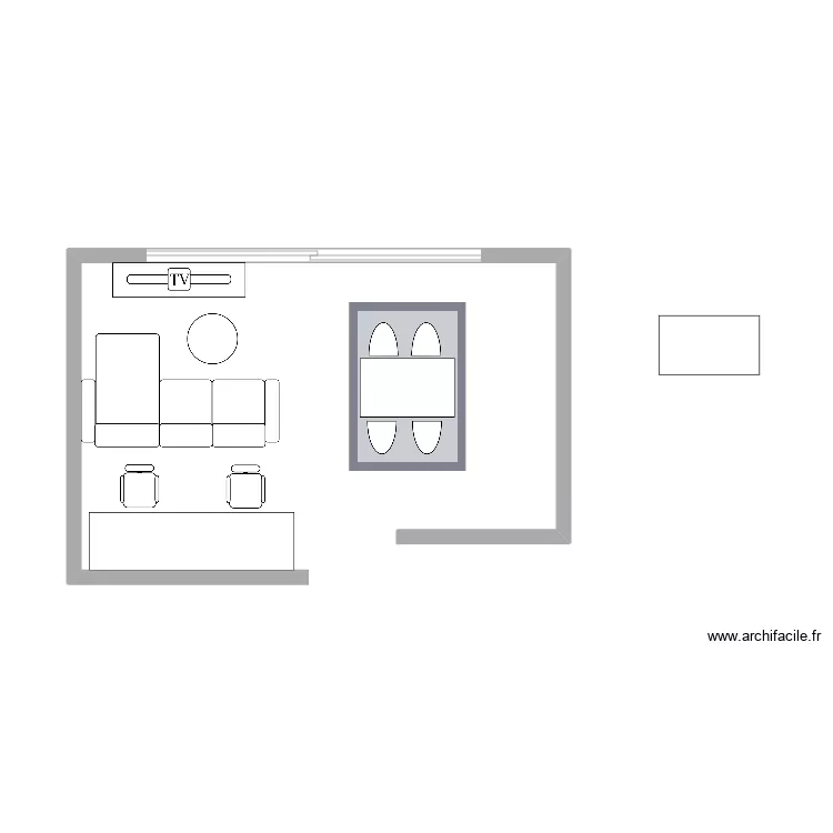 Bidiland. Plan de Bidiland. Plan de