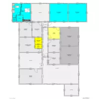 PROJET AND RECTIFIER