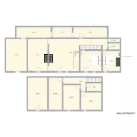 Berthelonni&egrave;re 19102020