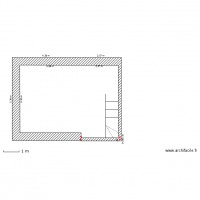 floret 10 cave