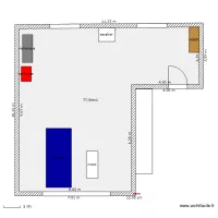 garage 1