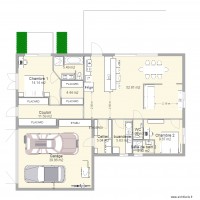 MAISON6