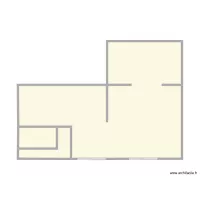 CARROSSERIE DNPS SOLLIES