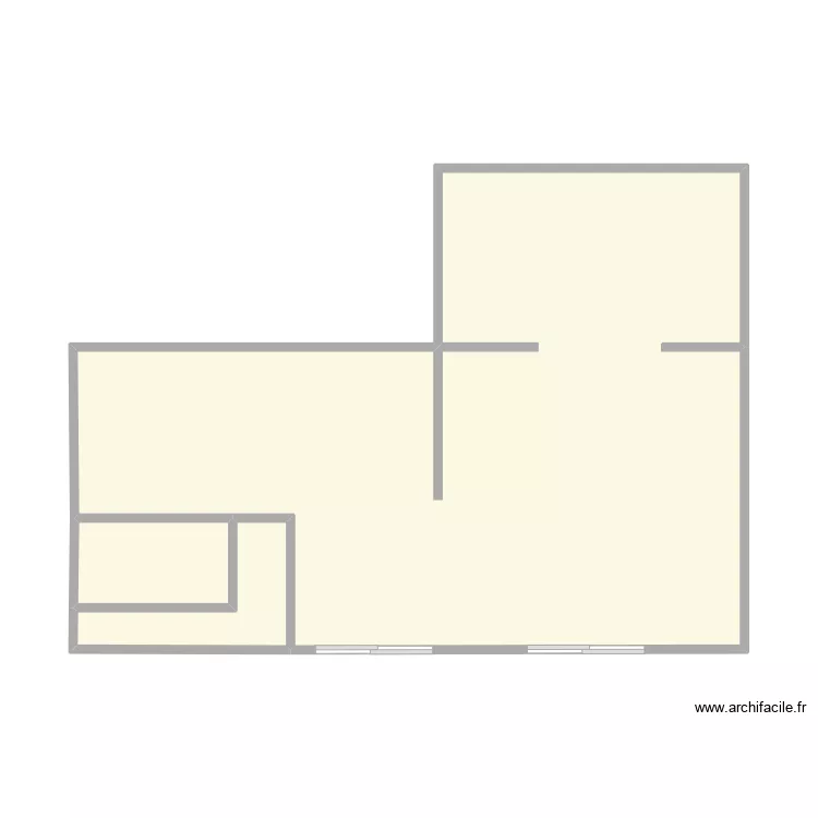 CARROSSERIE DNPS SOLLIES. Plan de 