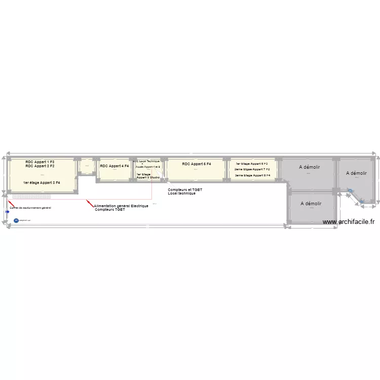 pierre de bresse Plan ensemble 20 11 2018. Plan de pierre de bresse Plan ensemble 20 11 2018. Plan de