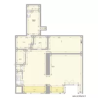 Local d&eacute;paysante V0