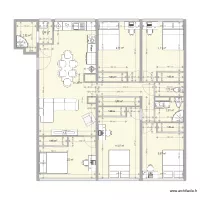 T5 Ancely - Brisou apr&egrave;s r&eacute;novation V2