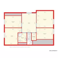 BI 2200 rdc c&ocirc;t&eacute;