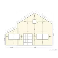 m&eacute;zy v3.1 FUTUR 2 angles - vue de la Seine