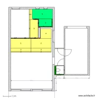 PROJET FINAL RDC PLACO