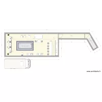 disco entr&eacute;e nord