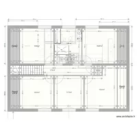 rdc maison lindar version 4