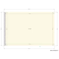 plan terrasse