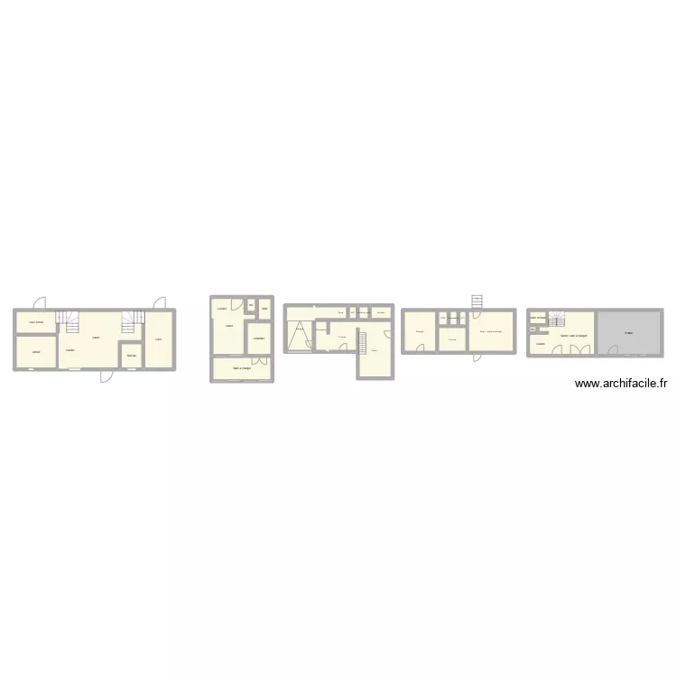 SESSION2BIS. Plan de SESSION2BIS. Plan de