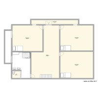 Etage 1