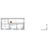 2et  modifier avec ouverture sur 1 Log