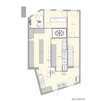 batiment stembert  finale 2