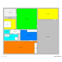 yohouse2