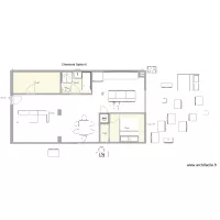 5093 Chambord Option 48