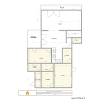 ArchiFacile PRO.ArchiFacile_MAISON NGOYO