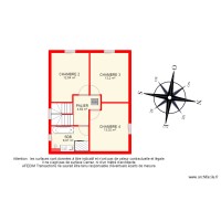 BI 21658 - 