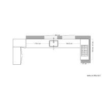 plan travail  Bruno avec retour