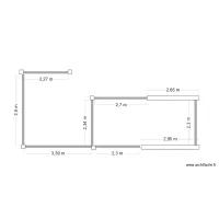 punta rossa 15 avril