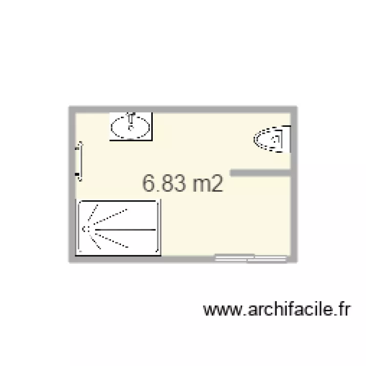 Plan. Plan de Plan. Plan de