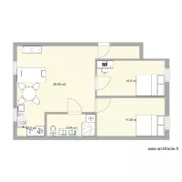 apartamendua berria 3