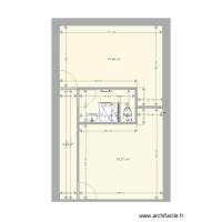 extension v4