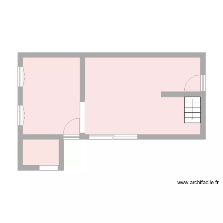 martin. Plan de martin. Plan de