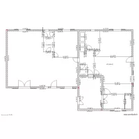 Maison Chuzelles agrand parent bas
