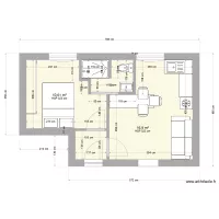 plan appt turpin futur