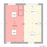 plan mézannine charpentier emmanuelle