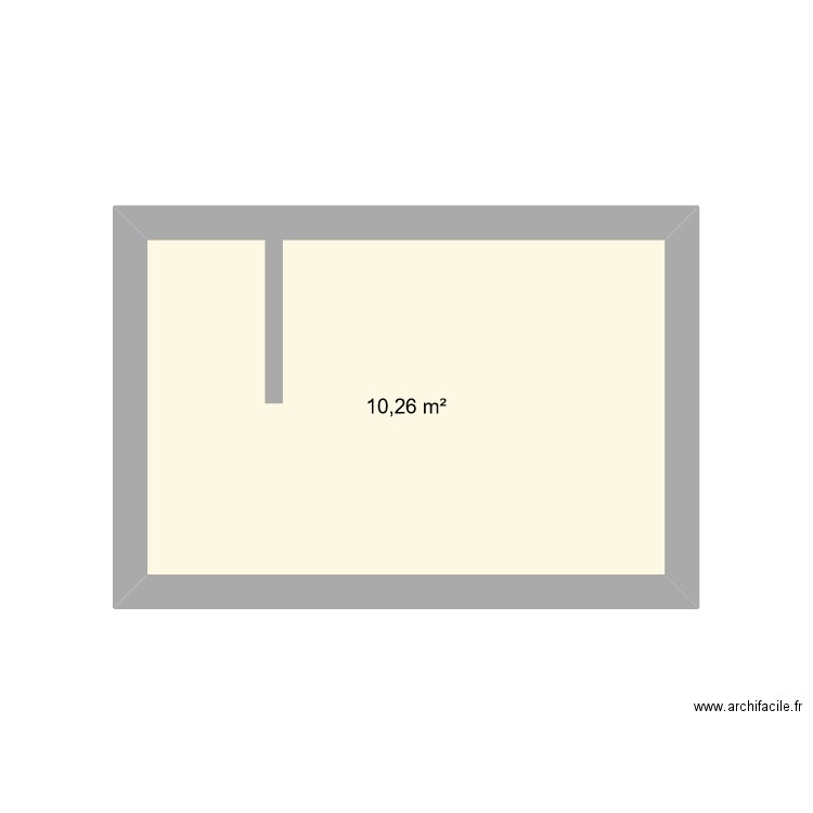 sdb moulins. Plan de 0 pièce et 0 m2