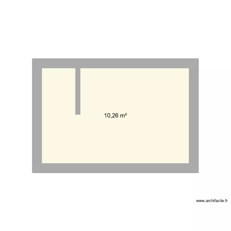 sdb moulins. Plan de sdb moulins. Plan de