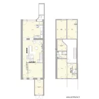 ST SYMPH 06 02 22  reno 2