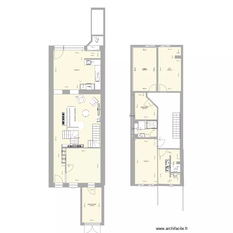 ST SYMPH 06 02 22 reno 2. Plan de ST SYMPH 06 02 22 reno 2. Plan de