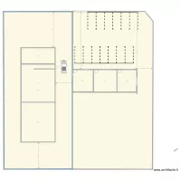extension lavalduc 130419a