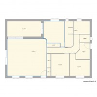 plan 2d 3