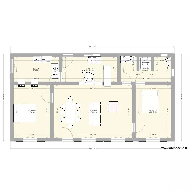 Plan 2023-4. Plan de 