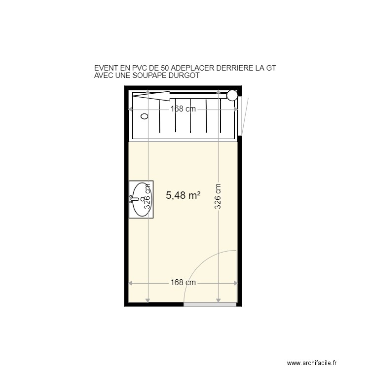 CARLY CHRISTIAN . Plan de 0 pièce et 0 m2