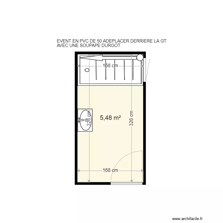 CARLY CHRISTIAN . Plan de 