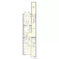 Marie Jos&eacute; Rez jardin def