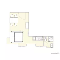 studio 2